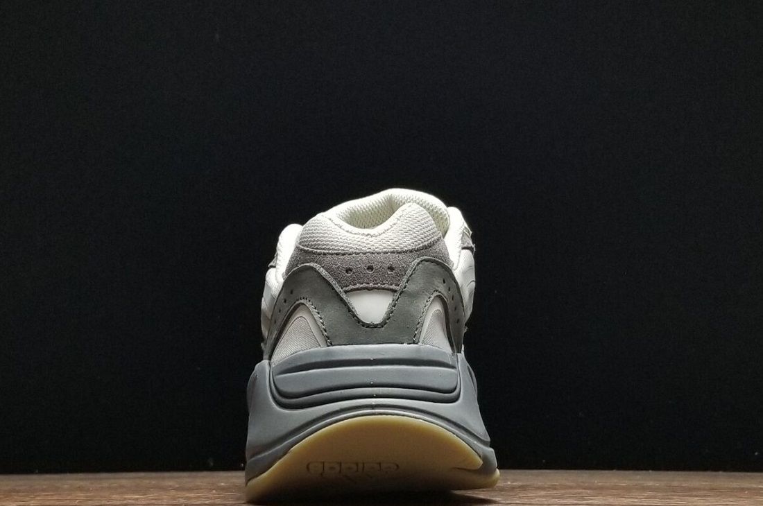 Knock Off Yeezy Boost 700 V2 Tephra for Cheap (4)